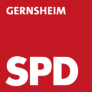 (c) Gernsheim-spd.de