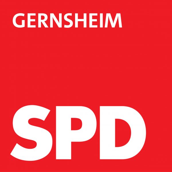 Logo: 